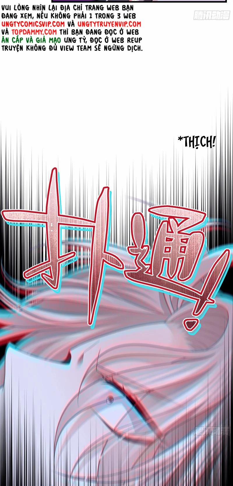 Tôi Nghi Ngờ Hệ Thống Thích Tôi 87 trang 11