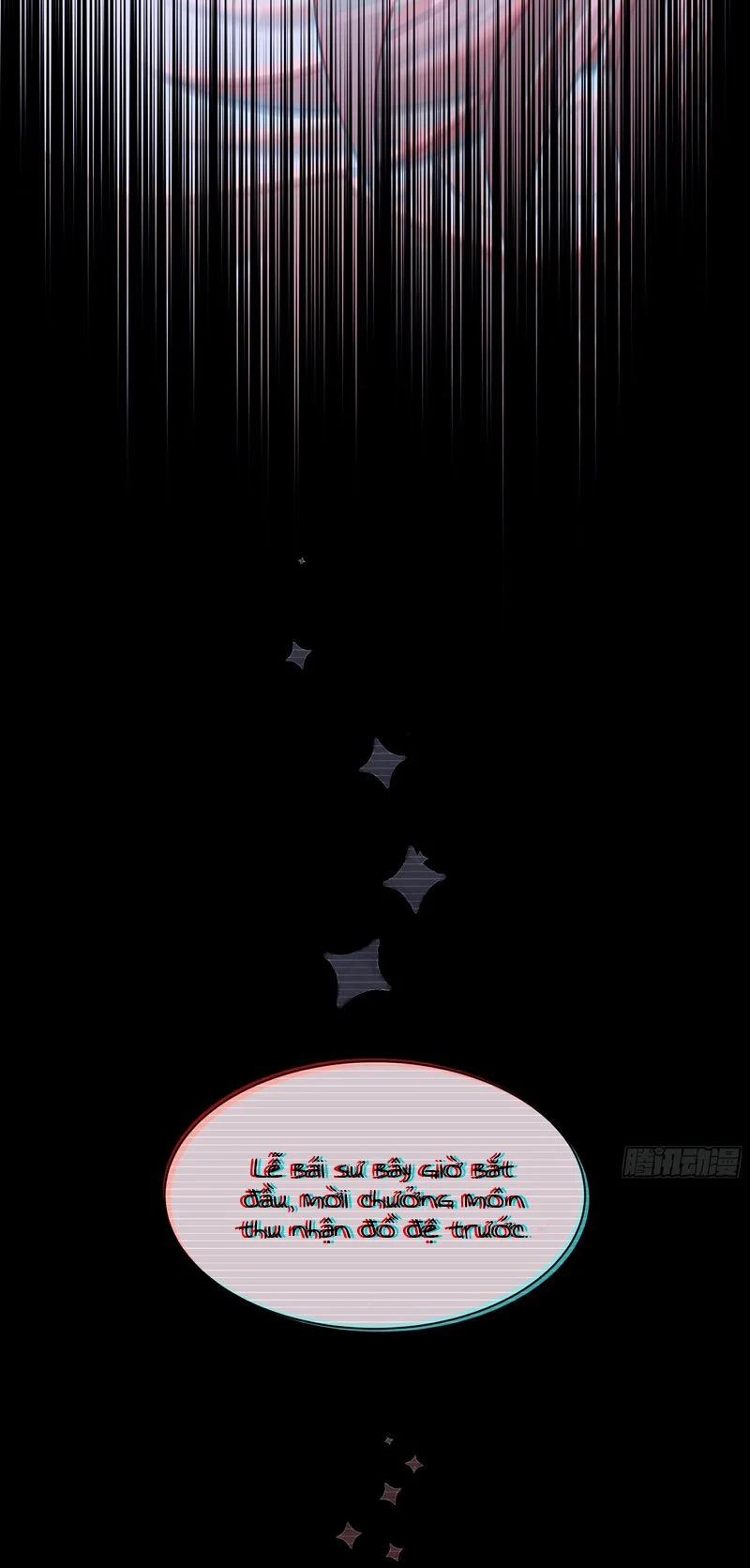 Tôi Nghi Ngờ Hệ Thống Thích Tôi 87 trang 12