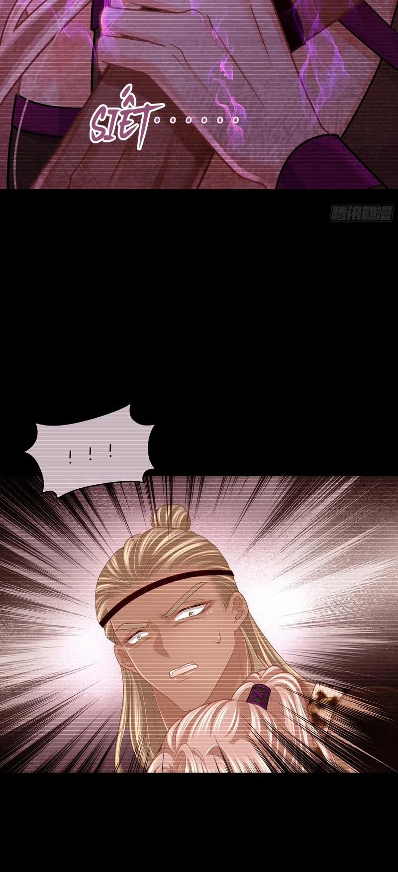 Tôi Nghi Ngờ Hệ Thống Thích Tôi 87 trang 24