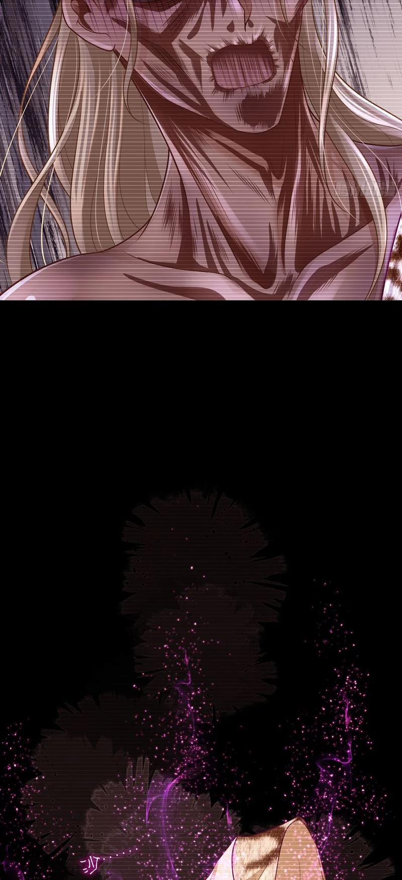 Tôi Nghi Ngờ Hệ Thống Thích Tôi 87 trang 27