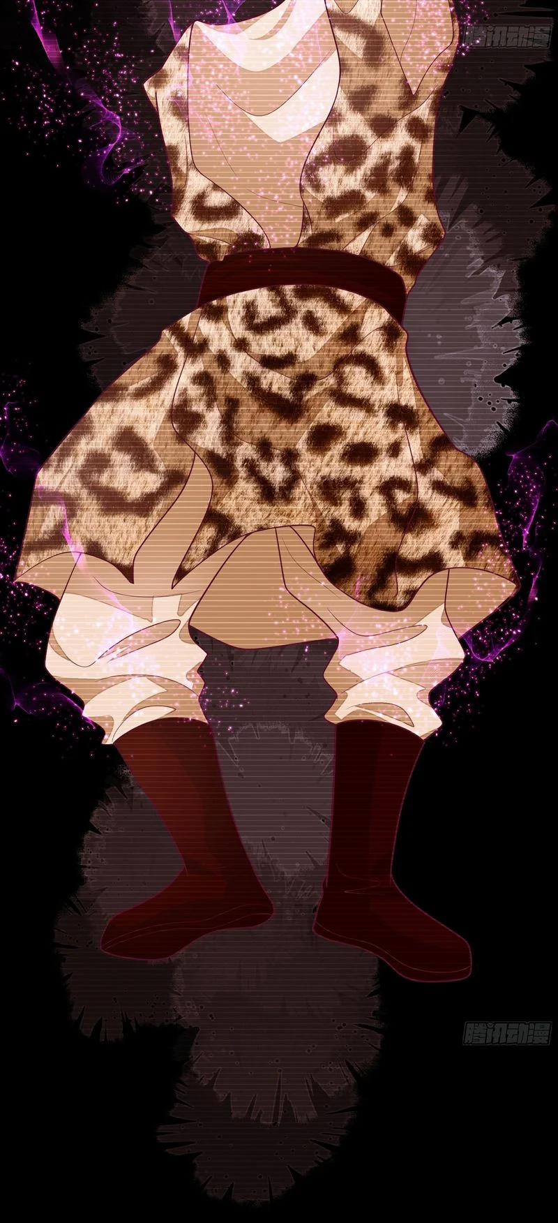 Tôi Nghi Ngờ Hệ Thống Thích Tôi 87 trang 28