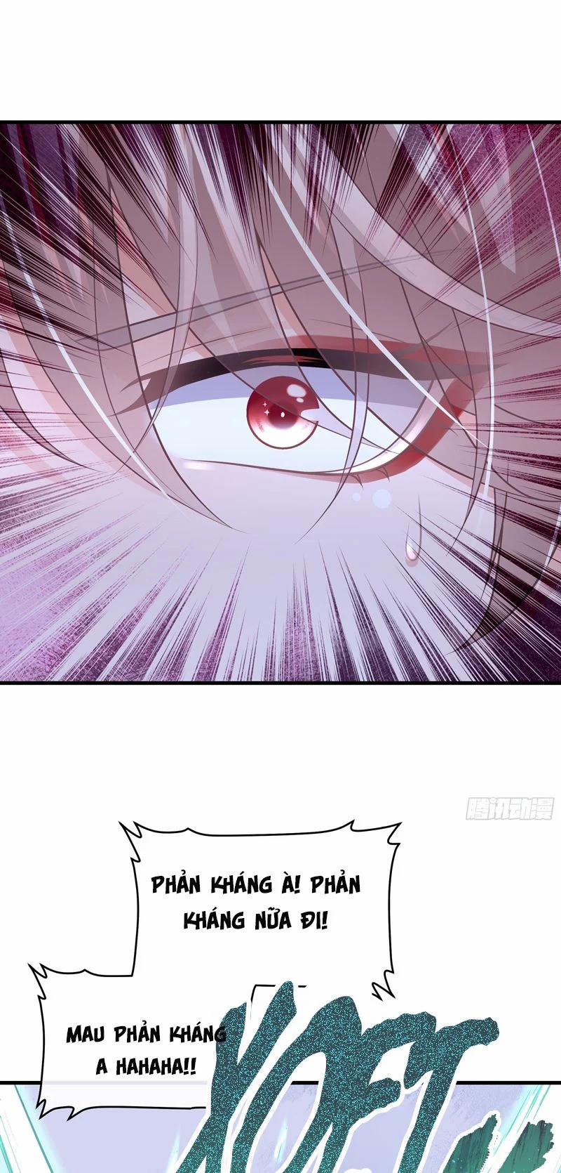 Tôi Nghi Ngờ Hệ Thống Thích Tôi 87 trang 3