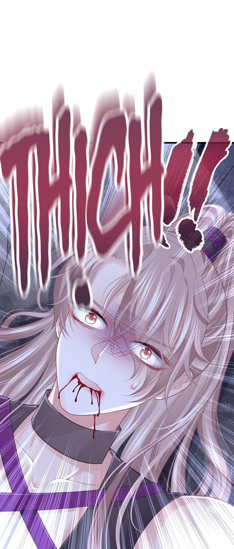 Tôi Nghi Ngờ Hệ Thống Thích Tôi 87 trang 39