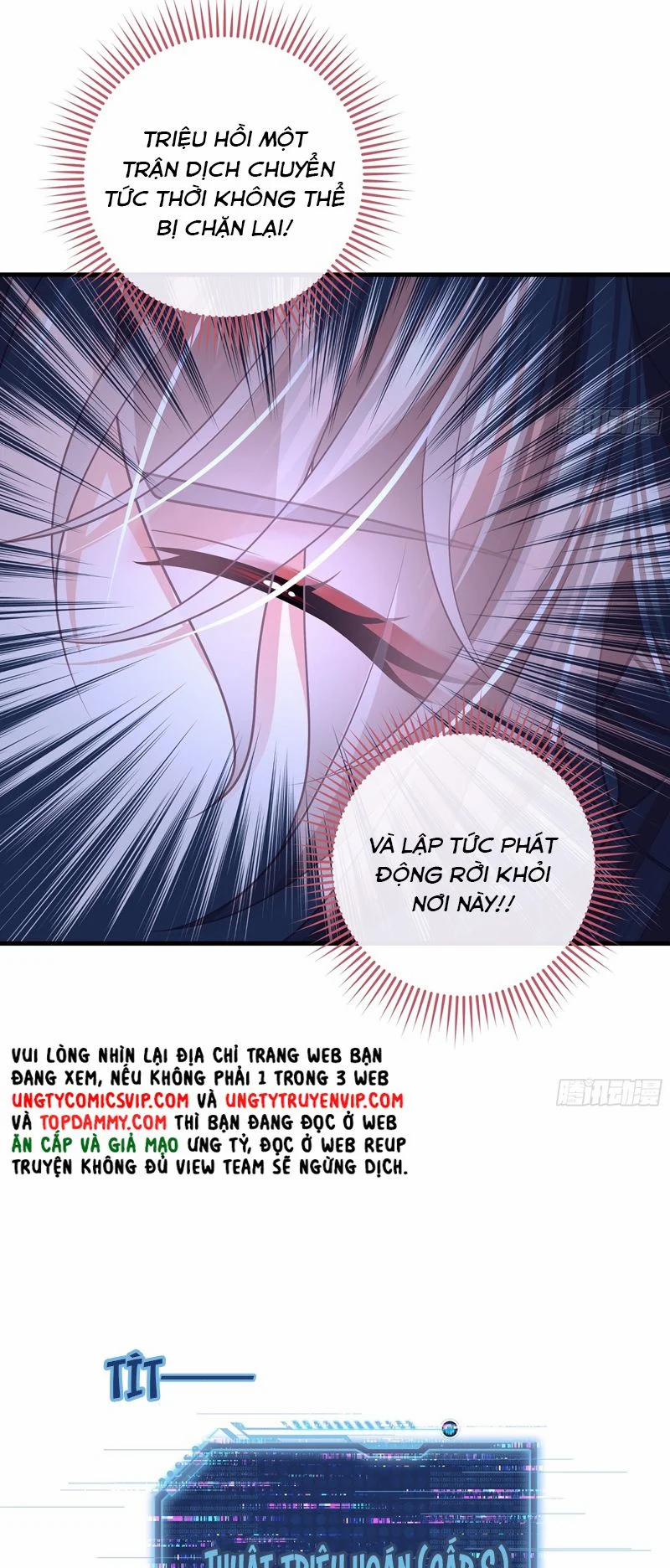 Tôi Nghi Ngờ Hệ Thống Thích Tôi 87 trang 41