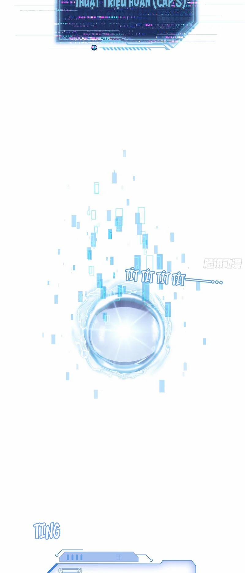 Tôi Nghi Ngờ Hệ Thống Thích Tôi 87 trang 42