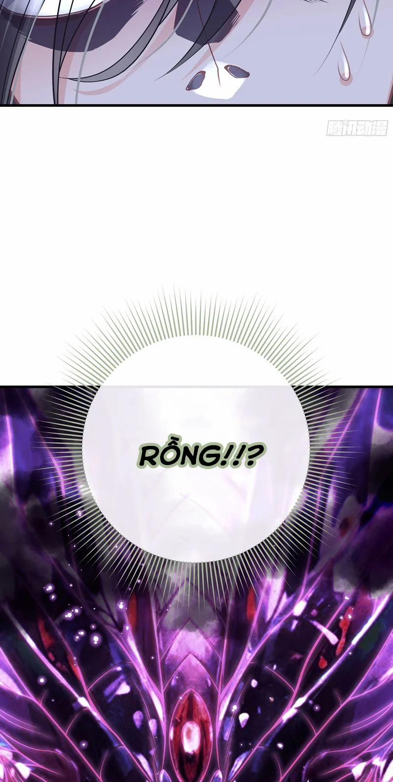 Tôi Nghi Ngờ Hệ Thống Thích Tôi 87 trang 45