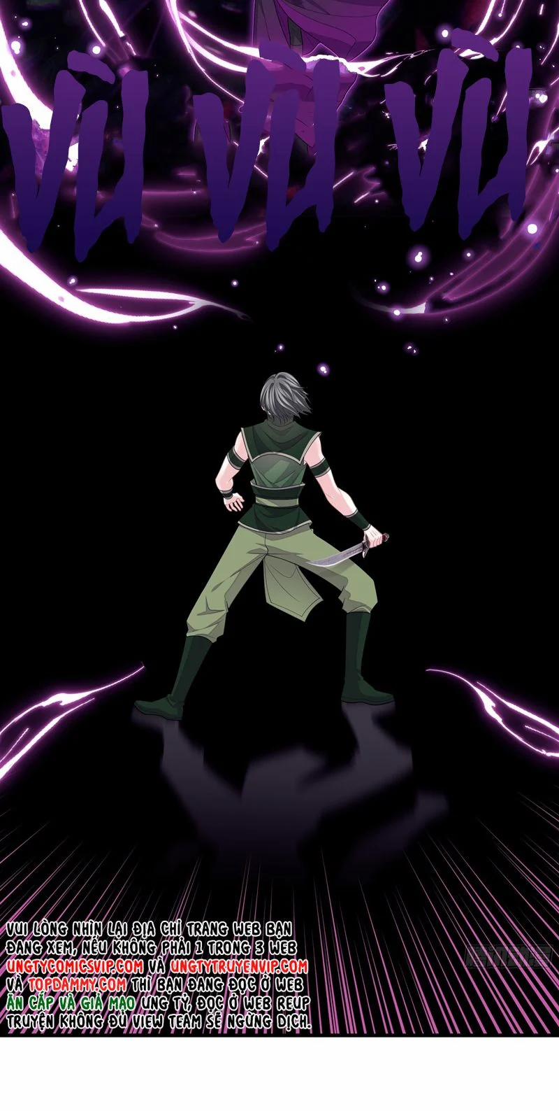 Tôi Nghi Ngờ Hệ Thống Thích Tôi 87 trang 47