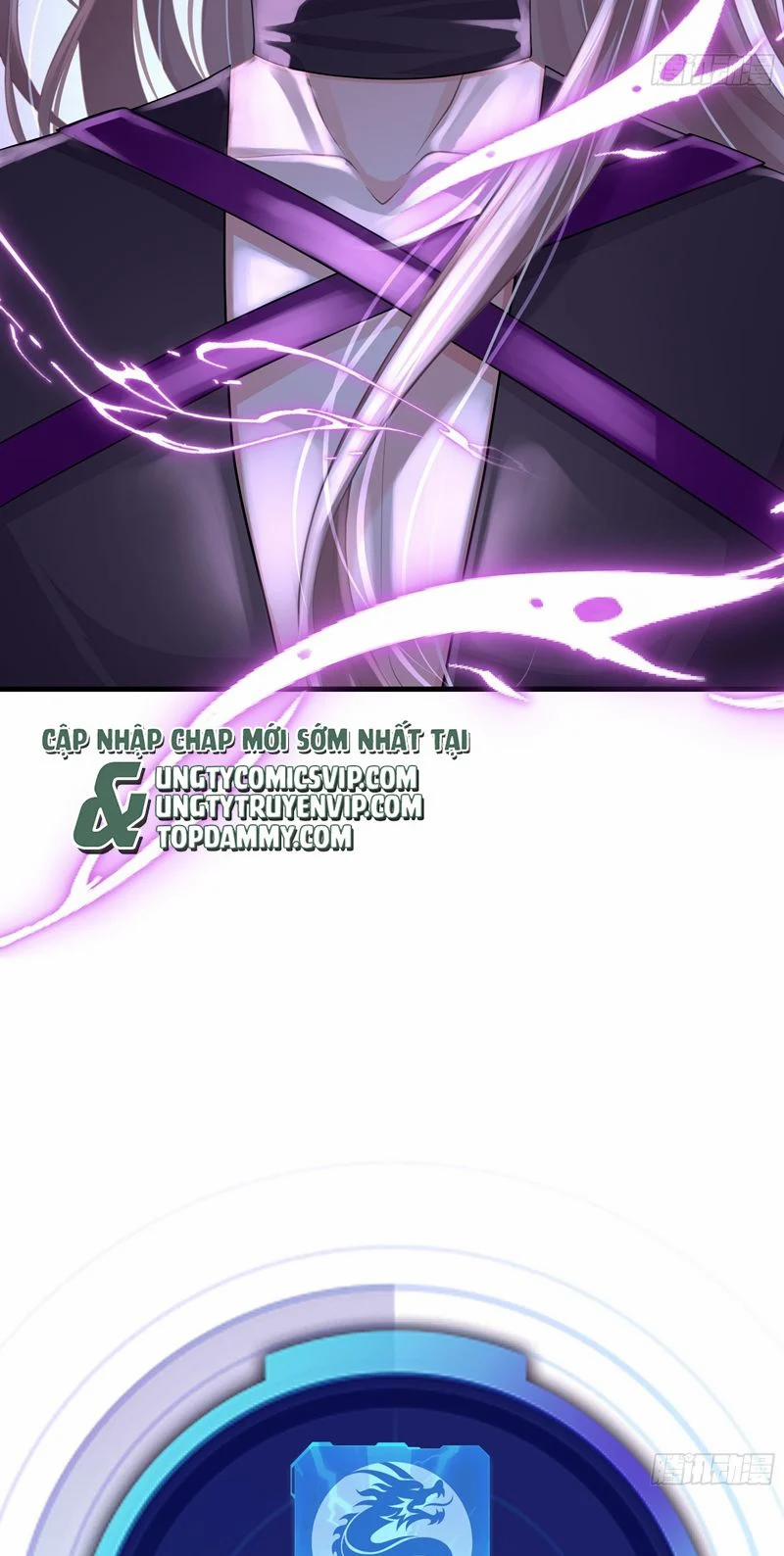 Tôi Nghi Ngờ Hệ Thống Thích Tôi 87 trang 50