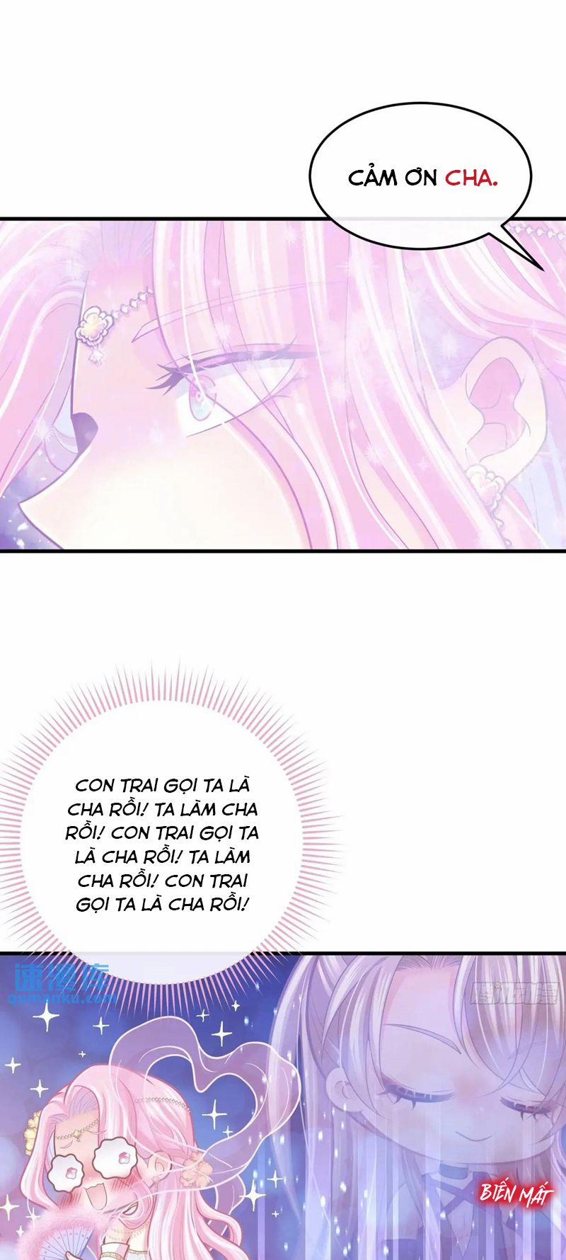 Tôi Nghi Ngờ Hệ Thống Thích Tôi 88 trang 31