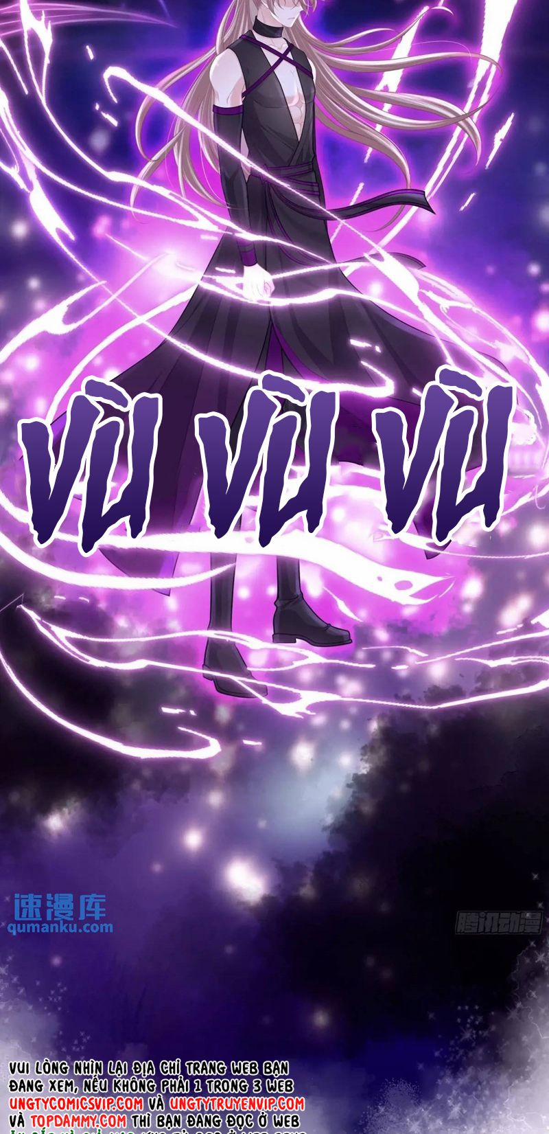 Tôi Nghi Ngờ Hệ Thống Thích Tôi 88 trang 4