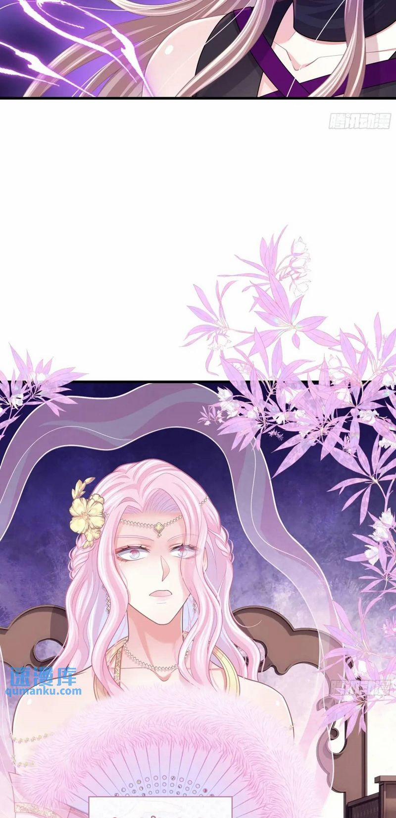 Tôi Nghi Ngờ Hệ Thống Thích Tôi 88 trang 6