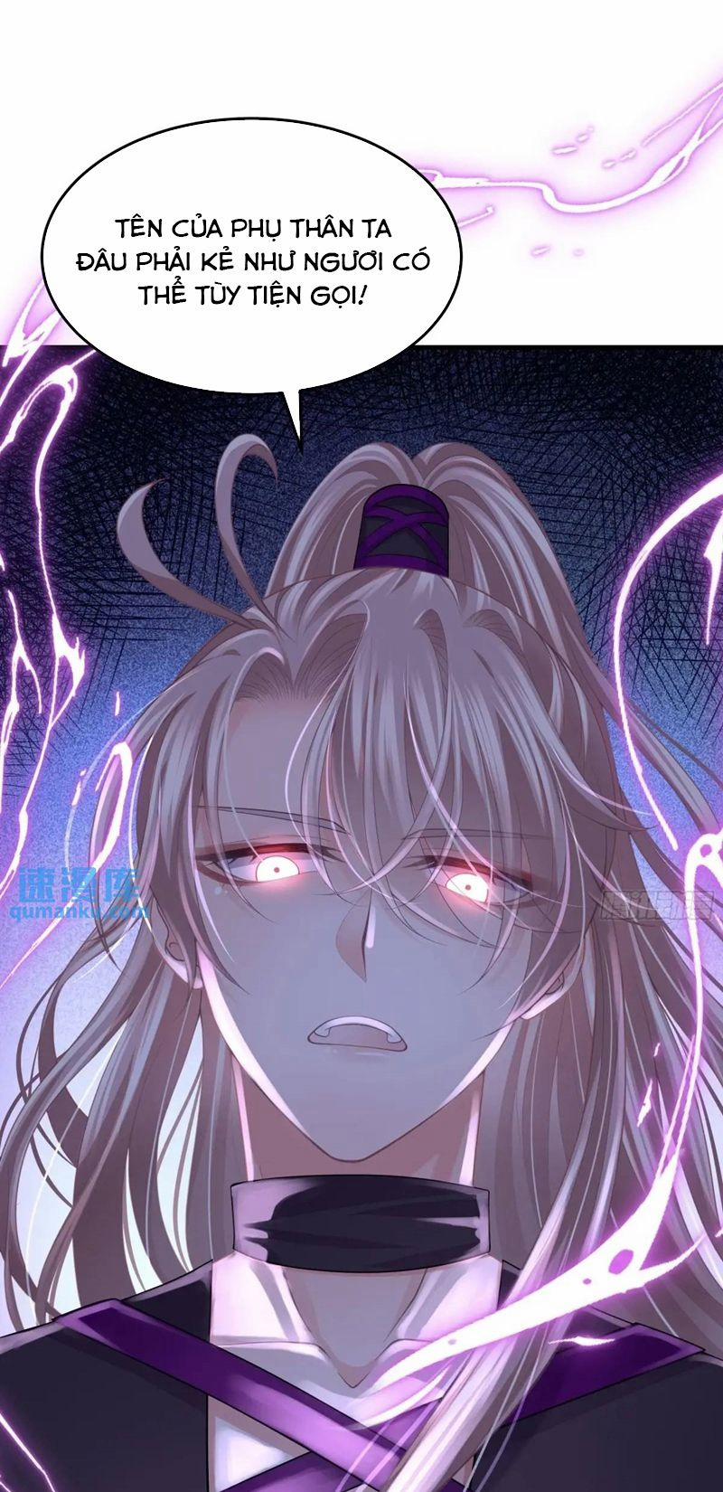 Tôi Nghi Ngờ Hệ Thống Thích Tôi 88 trang 9