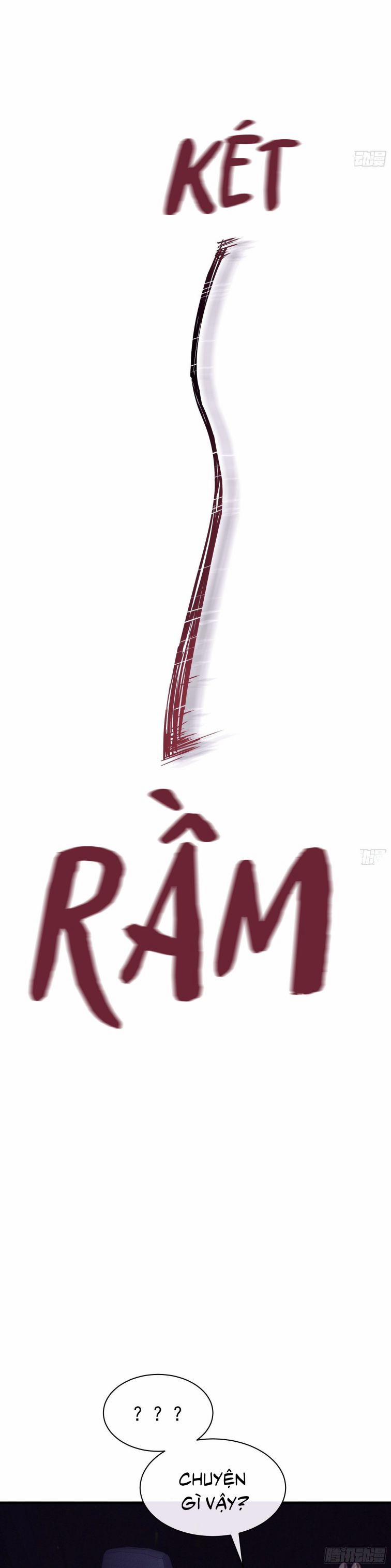 Tôi Nghi Ngờ Hệ Thống Thích Tôi 9 trang 25