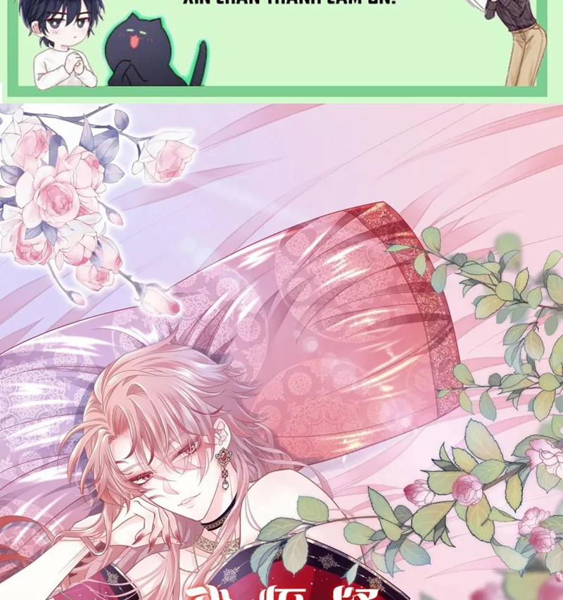 Tôi Nghi Ngờ Hệ Thống Thích Tôi 90 trang 1