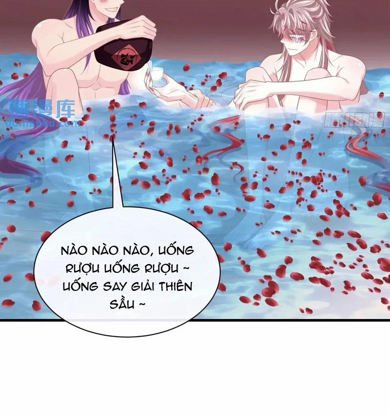 Tôi Nghi Ngờ Hệ Thống Thích Tôi 90 trang 10