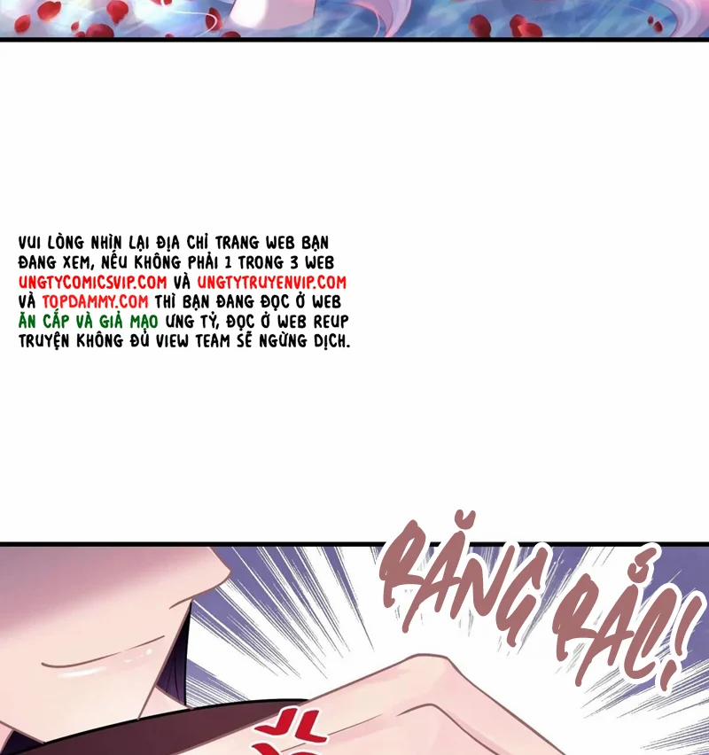 Tôi Nghi Ngờ Hệ Thống Thích Tôi 90 trang 13