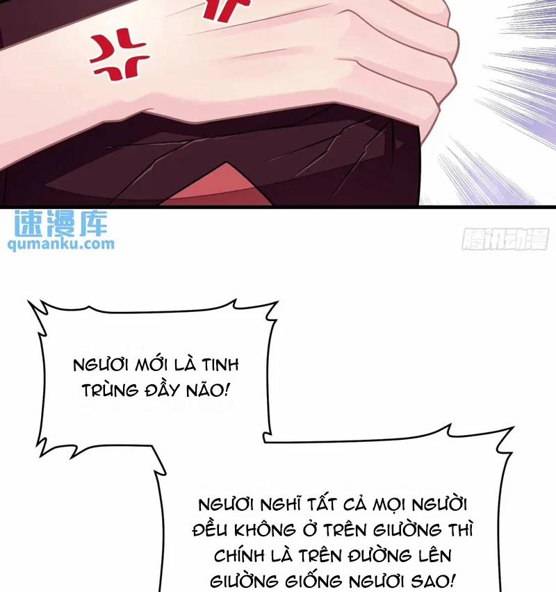 Tôi Nghi Ngờ Hệ Thống Thích Tôi 90 trang 14