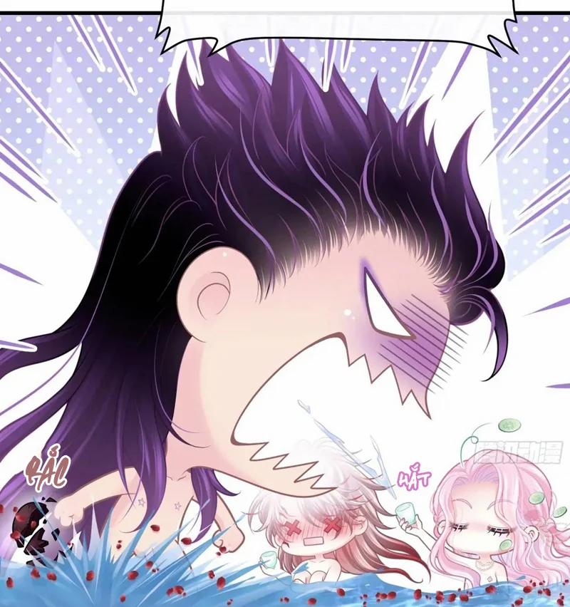 Tôi Nghi Ngờ Hệ Thống Thích Tôi 90 trang 15