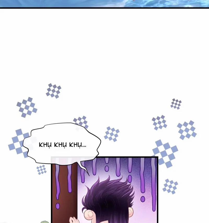 Tôi Nghi Ngờ Hệ Thống Thích Tôi 90 trang 16