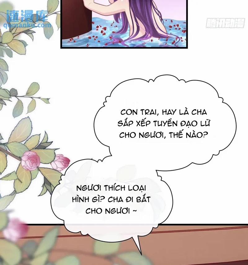 Tôi Nghi Ngờ Hệ Thống Thích Tôi 90 trang 17