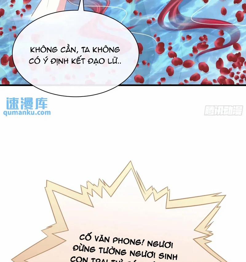 Tôi Nghi Ngờ Hệ Thống Thích Tôi 90 trang 19