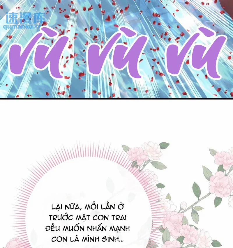 Tôi Nghi Ngờ Hệ Thống Thích Tôi 90 trang 21