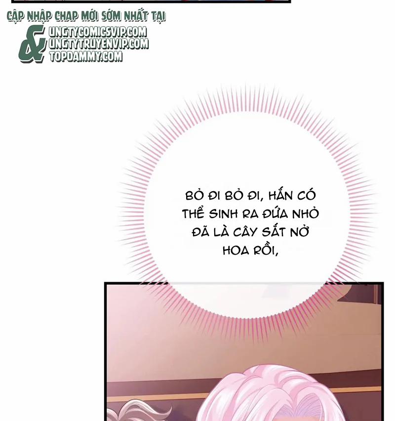 Tôi Nghi Ngờ Hệ Thống Thích Tôi 90 trang 23