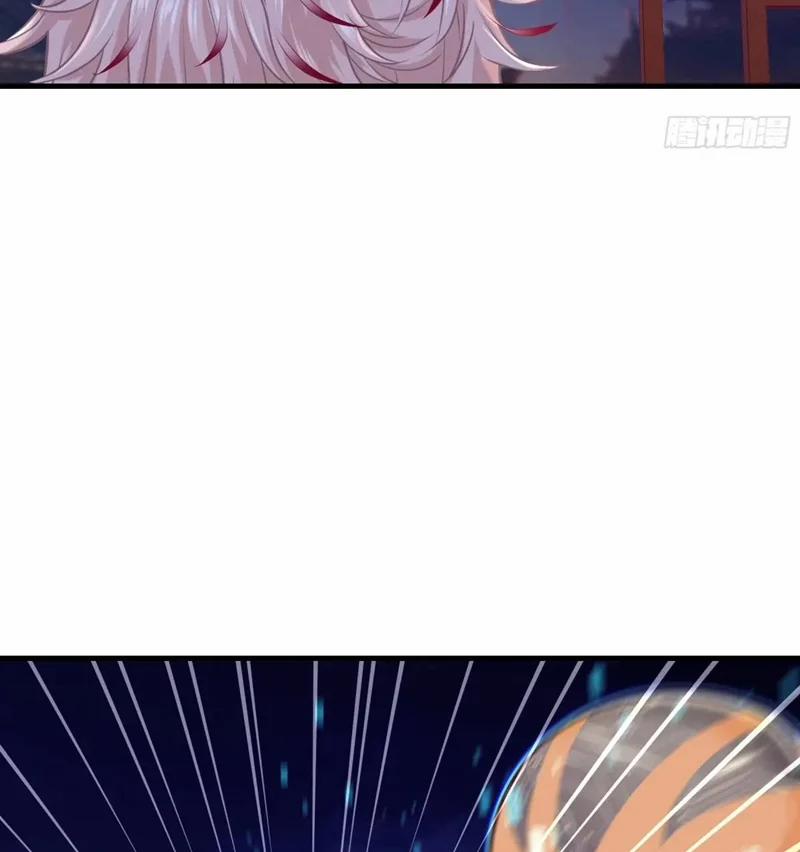 Tôi Nghi Ngờ Hệ Thống Thích Tôi 90 trang 30