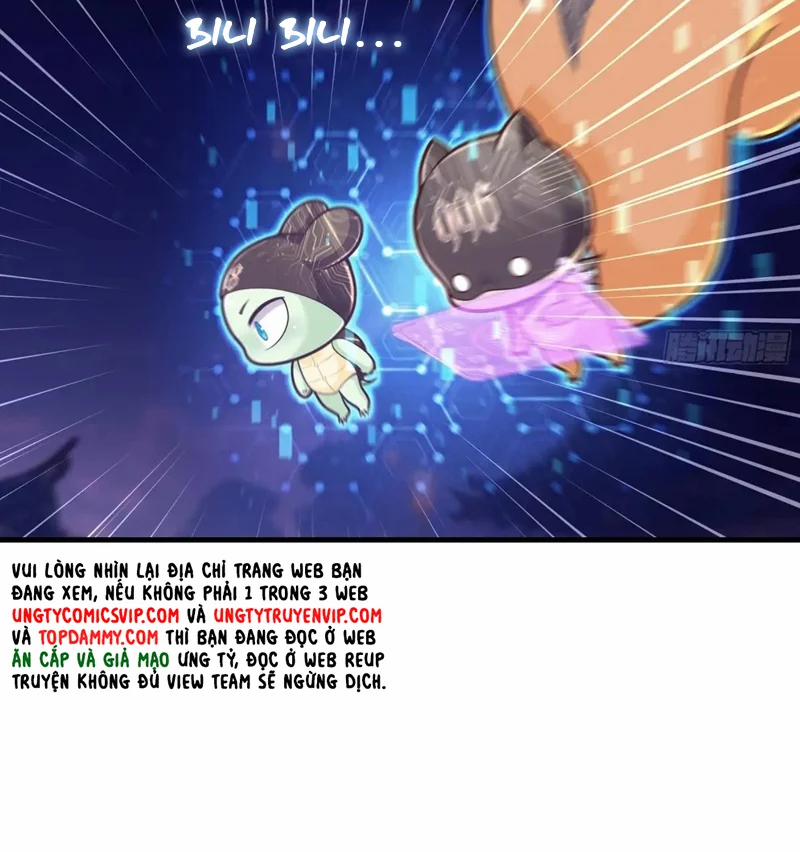 Tôi Nghi Ngờ Hệ Thống Thích Tôi 90 trang 31