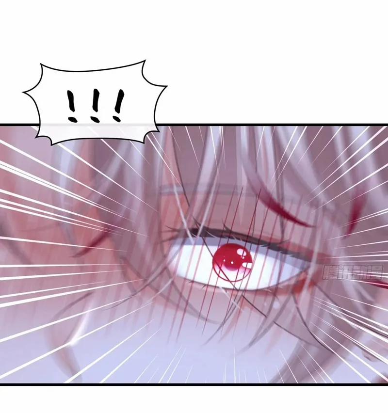 Tôi Nghi Ngờ Hệ Thống Thích Tôi 90 trang 32