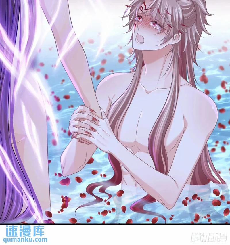 Tôi Nghi Ngờ Hệ Thống Thích Tôi 90 trang 34