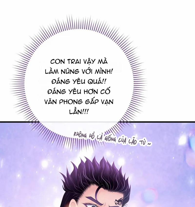 Tôi Nghi Ngờ Hệ Thống Thích Tôi 90 trang 35