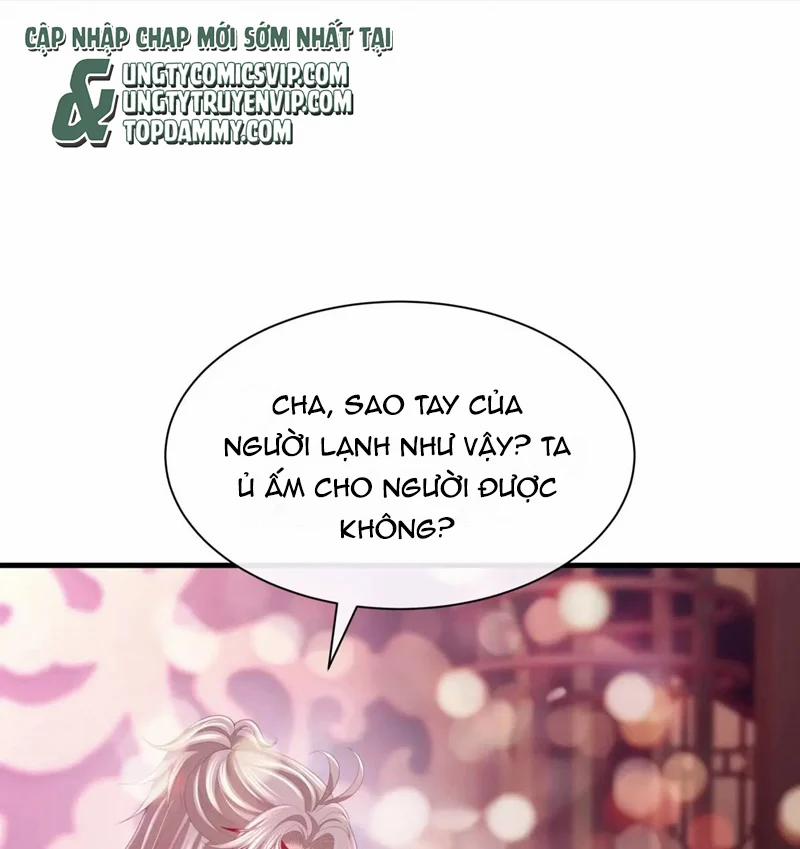 Tôi Nghi Ngờ Hệ Thống Thích Tôi 90 trang 37