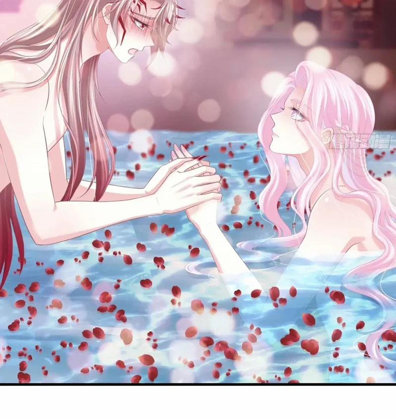 Tôi Nghi Ngờ Hệ Thống Thích Tôi 90 trang 38