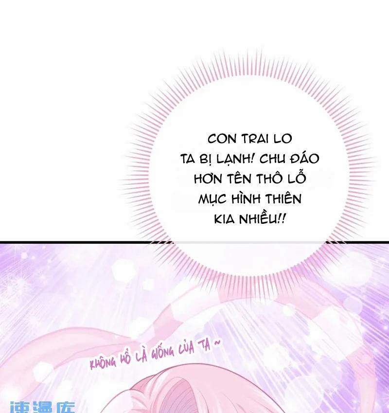 Tôi Nghi Ngờ Hệ Thống Thích Tôi 90 trang 39