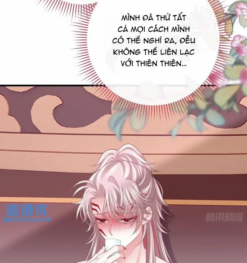 Tôi Nghi Ngờ Hệ Thống Thích Tôi 90 trang 4