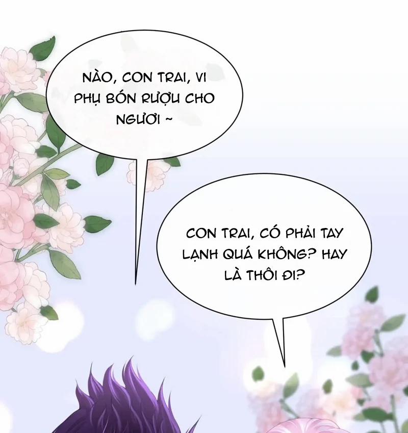 Tôi Nghi Ngờ Hệ Thống Thích Tôi 90 trang 41