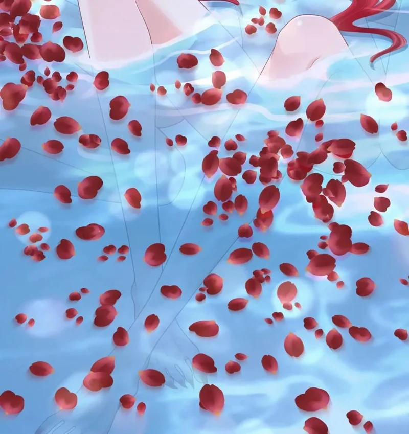 Tôi Nghi Ngờ Hệ Thống Thích Tôi 90 trang 43