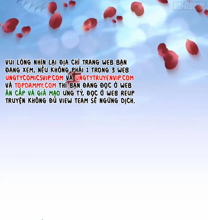 Tôi Nghi Ngờ Hệ Thống Thích Tôi 90 trang 44