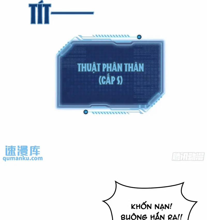 Tôi Nghi Ngờ Hệ Thống Thích Tôi 90 trang 45