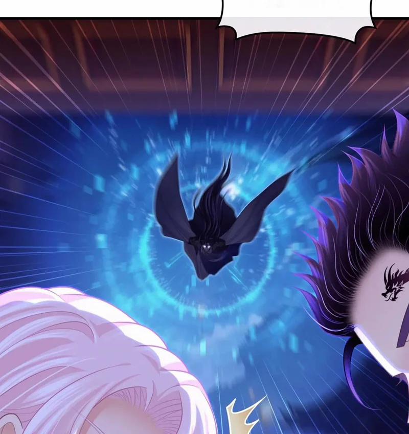 Tôi Nghi Ngờ Hệ Thống Thích Tôi 90 trang 46