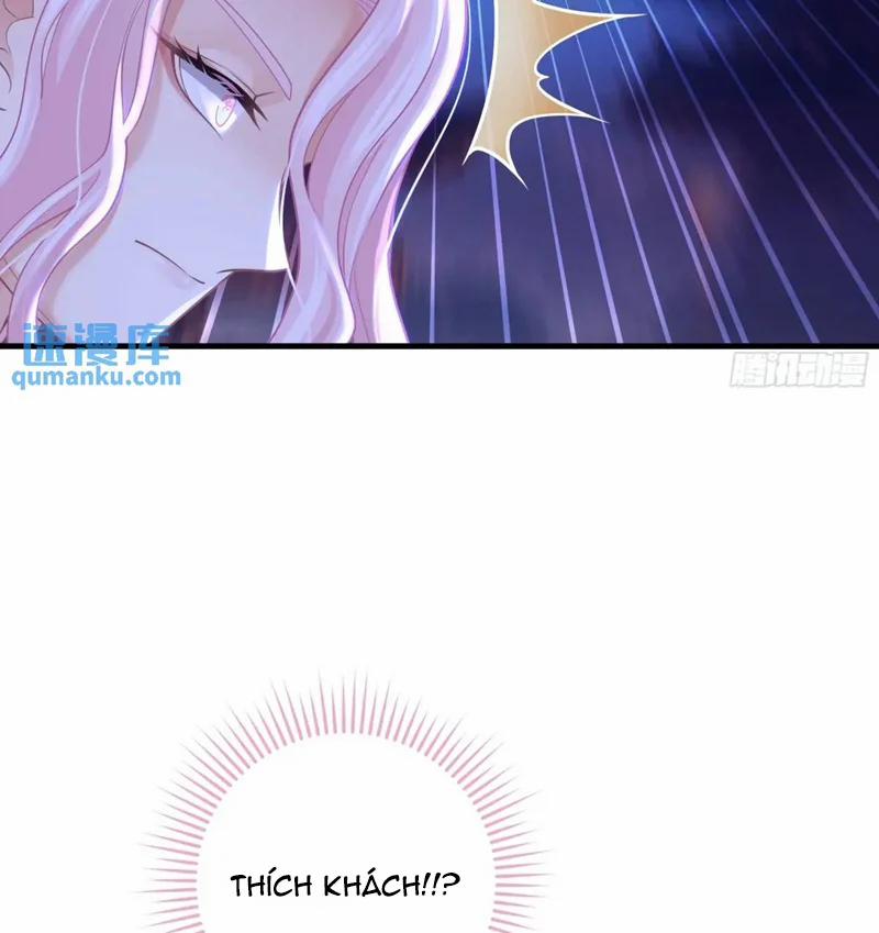 Tôi Nghi Ngờ Hệ Thống Thích Tôi 90 trang 47