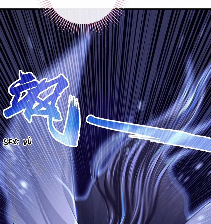 Tôi Nghi Ngờ Hệ Thống Thích Tôi 90 trang 48