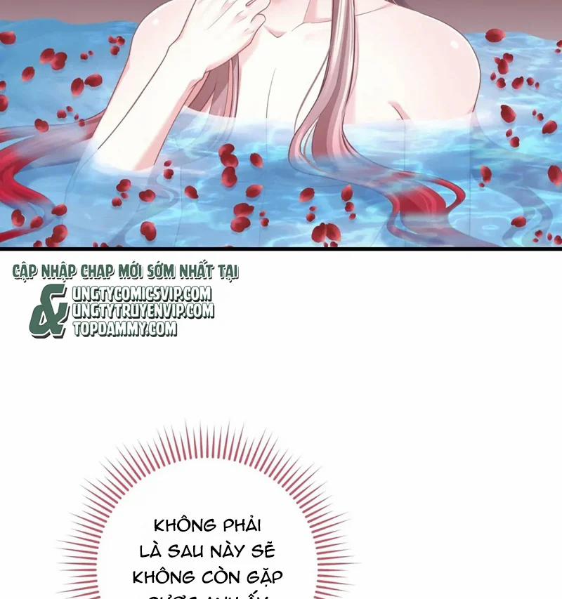 Tôi Nghi Ngờ Hệ Thống Thích Tôi 90 trang 5