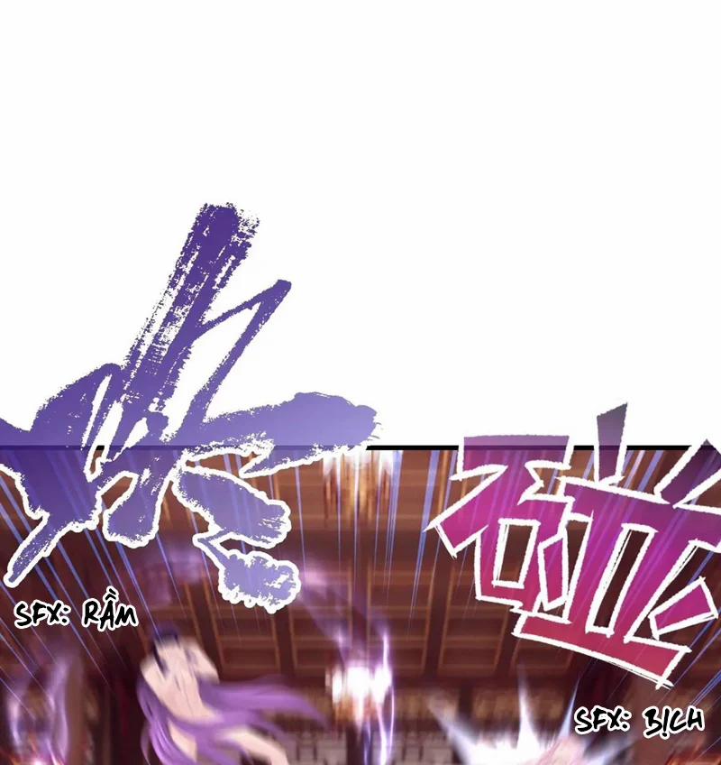 Tôi Nghi Ngờ Hệ Thống Thích Tôi 90 trang 50