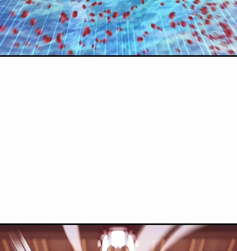 Tôi Nghi Ngờ Hệ Thống Thích Tôi 90 trang 52