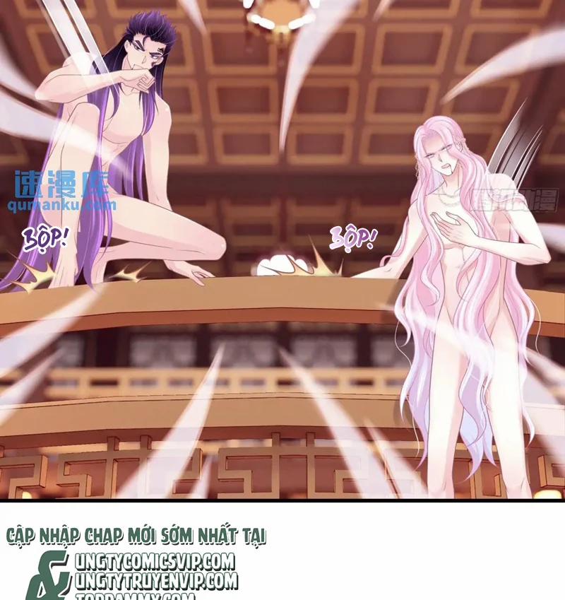 Tôi Nghi Ngờ Hệ Thống Thích Tôi 90 trang 53