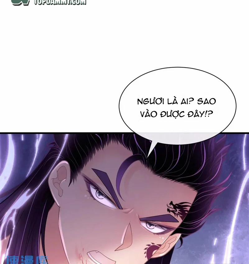 Tôi Nghi Ngờ Hệ Thống Thích Tôi 90 trang 54