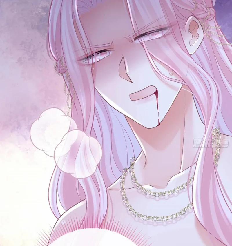 Tôi Nghi Ngờ Hệ Thống Thích Tôi 90 trang 57