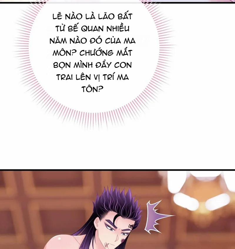 Tôi Nghi Ngờ Hệ Thống Thích Tôi 90 trang 58